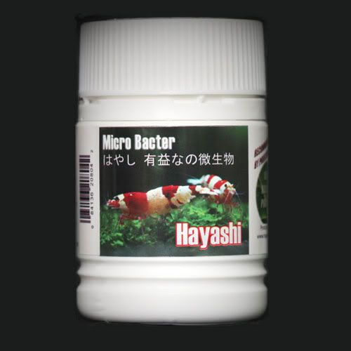 hayashi-micro-bacter.jpg