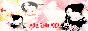 鬼鬼BLOG