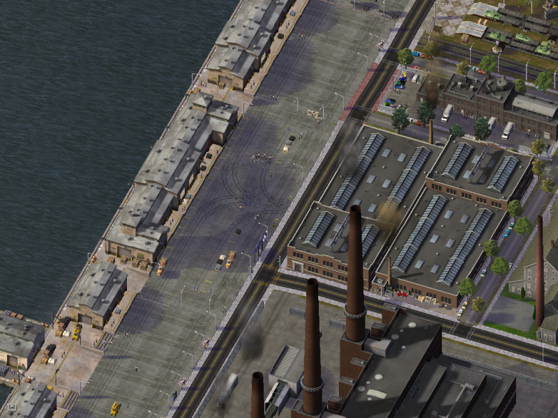 SanktAmursk-Sep18031298363760.png