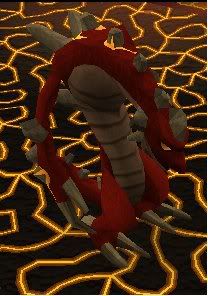 NewBitmapImage.jpg