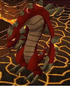 NewBitmapImage2.jpg