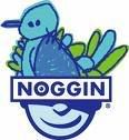 NOOGIN...