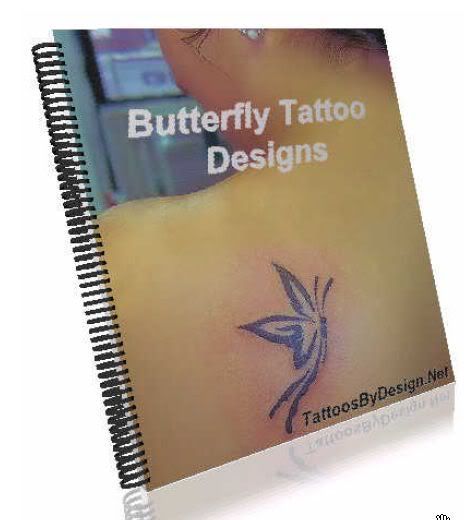 First Tattoo Ideas Designs