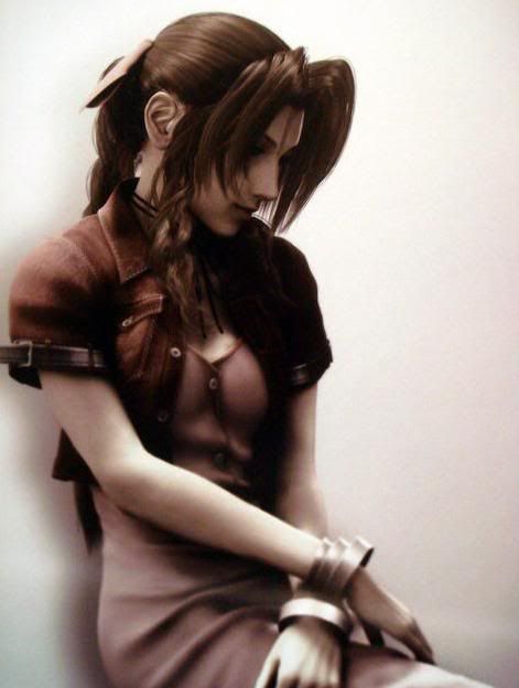 Aerith_ff7.jpg