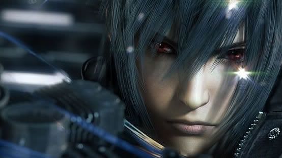 final-fantasy-versus-xiii.jpg Awesome Storm image by shibara1310