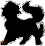 arcaninesilhoutte.png