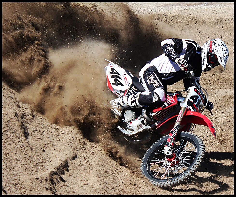 IMAGE: http://i234.photobucket.com/albums/ee157/JPOConnell_Photography/vroom_10_by_coby111-d2y8f6z.jpg