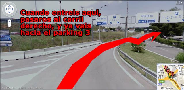 5_.jpg