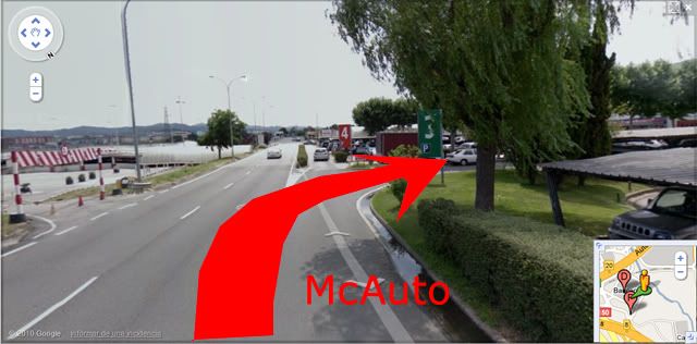 llegada.jpg