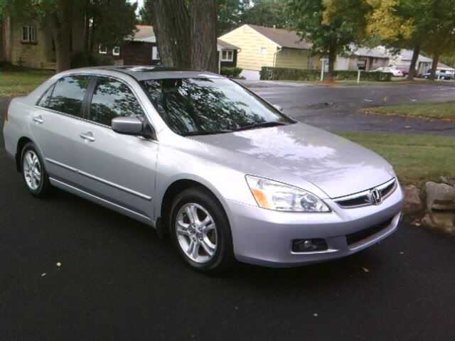 http://i234.photobucket.com/albums/ee158/tonymitss5/Photo-0037.jpg