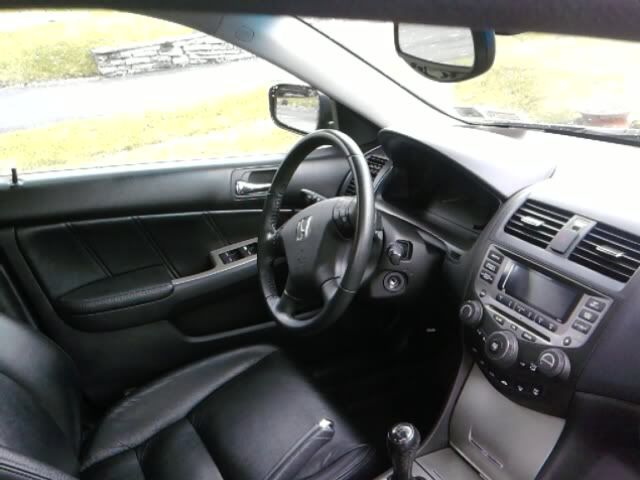 http://i234.photobucket.com/albums/ee158/tonymitss5/Photo-0038.jpg