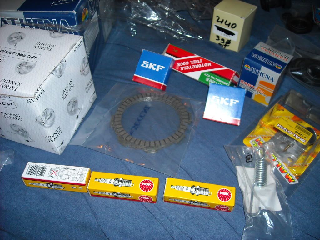 DSCN1271-1.jpg
