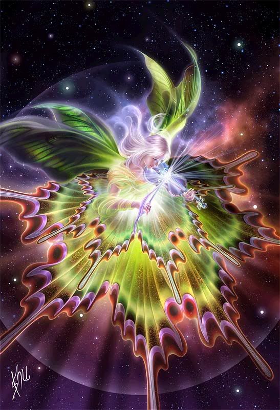 4a27scd.jpg earth fairy image by littlemisskitty_47