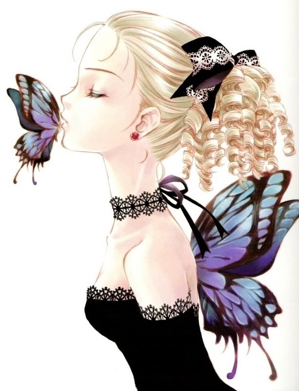 animated butterfly clipart. animated butterfly