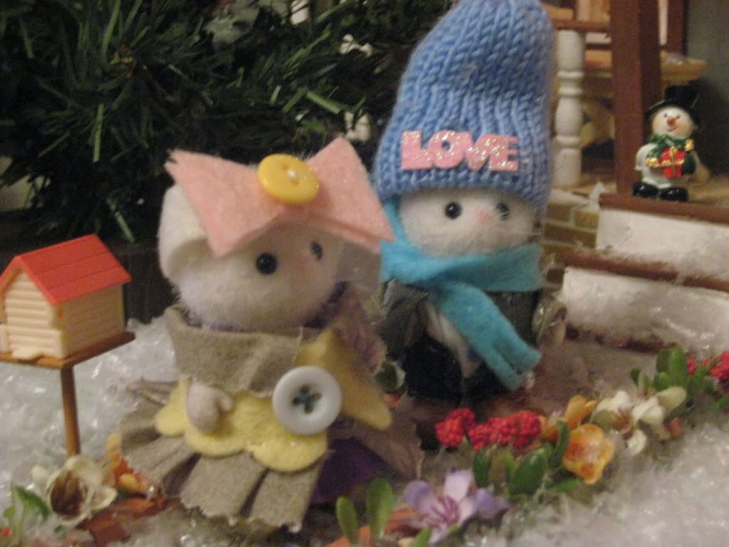 http://i234.photobucket.com/albums/ee160/Zebro_/construct/IMG_3928.jpg