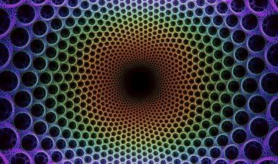 black-hole-illusion.jpg