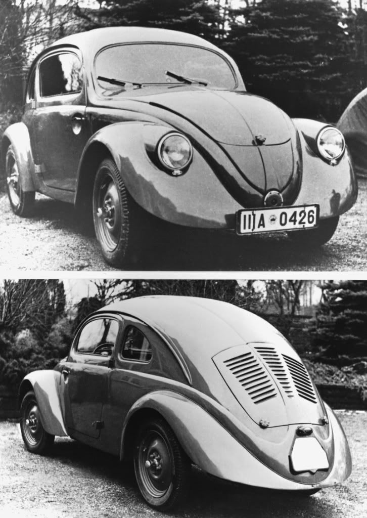 http://i234.photobucket.com/albums/ee161/miacc/samba%20pictures/1937-VW-30-Prototype-F-B.jpg
