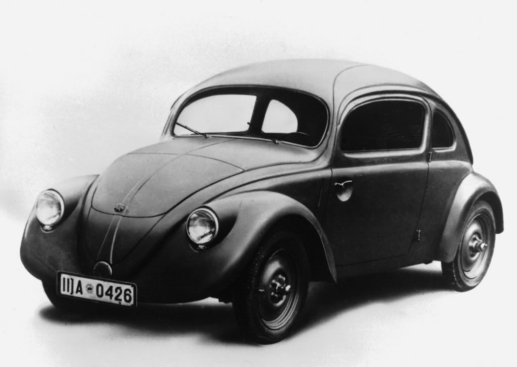 http://i234.photobucket.com/albums/ee161/miacc/samba%20pictures/1937-VW-30-Prototype.jpg