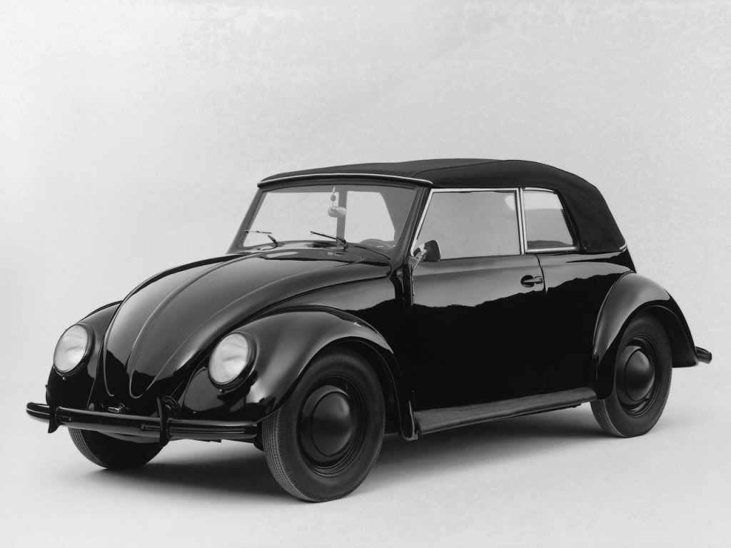 http://i234.photobucket.com/albums/ee161/miacc/samba%20pictures/1938-VW-Beetle-Cabriolet-1280x960.jpg