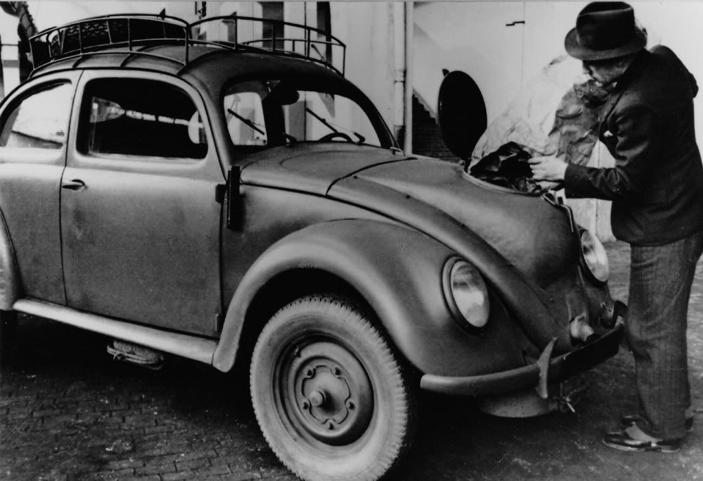 http://i234.photobucket.com/albums/ee161/miacc/samba%20pictures/1944-Volkswagen-Type-1-Charcoal-Gas.jpg