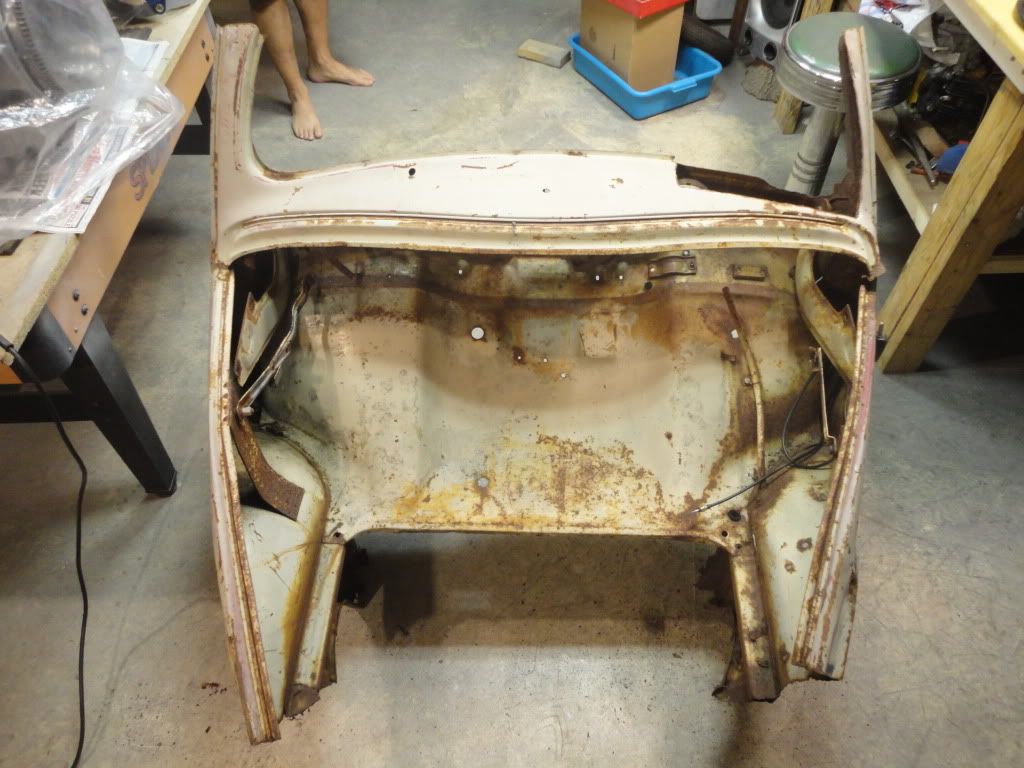 Image may have been reduced in size. Click image to view fullscreen.