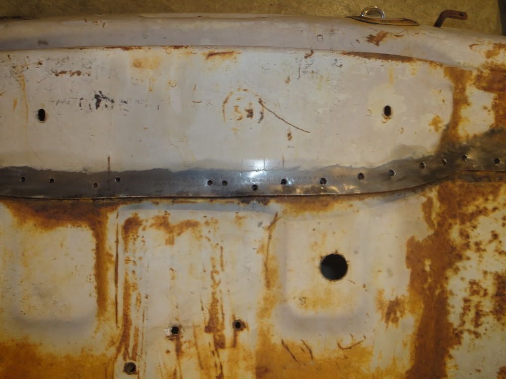 Image may have been reduced in size. Click image to view fullscreen.