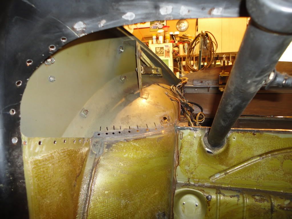 Image may have been reduced in size. Click image to view fullscreen.