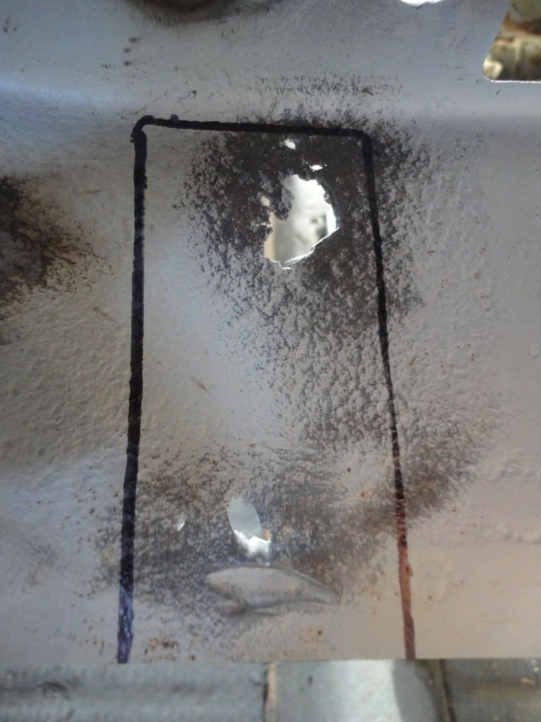 Image may have been reduced in size. Click image to view fullscreen.