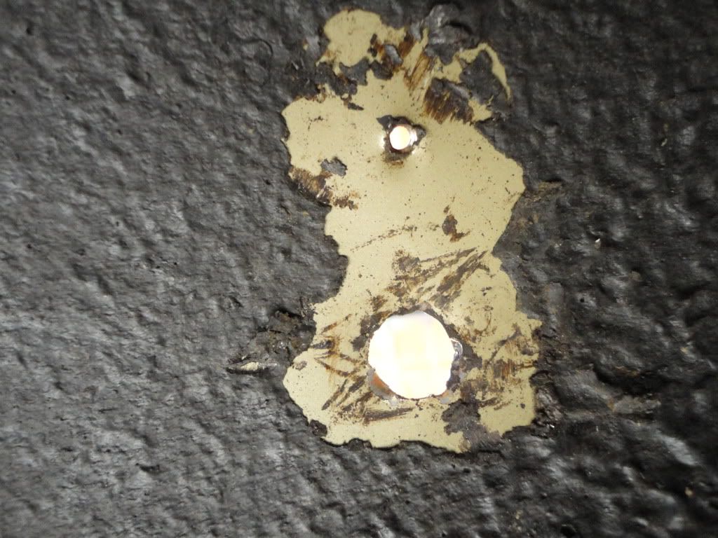 Image may have been reduced in size. Click image to view fullscreen.