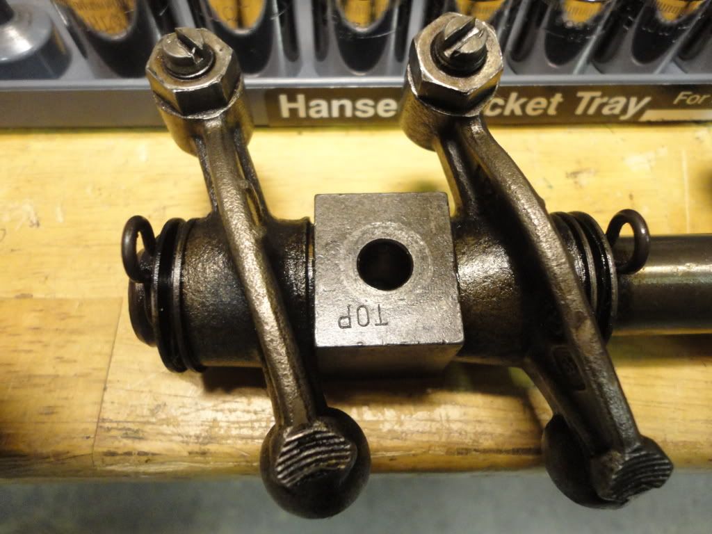Image may have been reduced in size. Click image to view fullscreen.