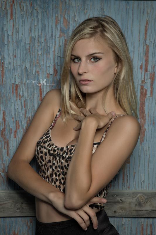 IMAGE: http://i234.photobucket.com/albums/ee161/senorbutts/Potn/Machuca-Photography---Giving-You-the-Slip---_MG_7113.jpg