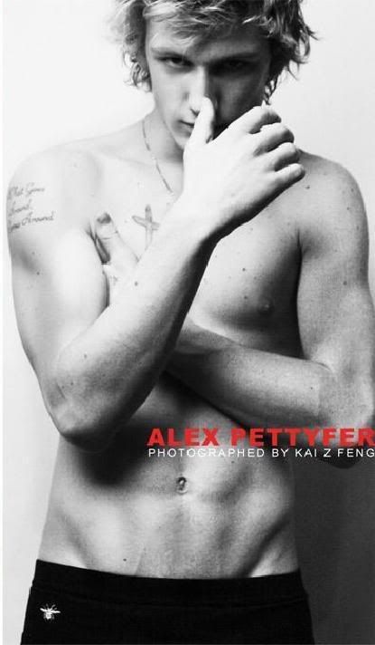 Alex-Pettyfer-alex-pettyfer-1048580.jpg