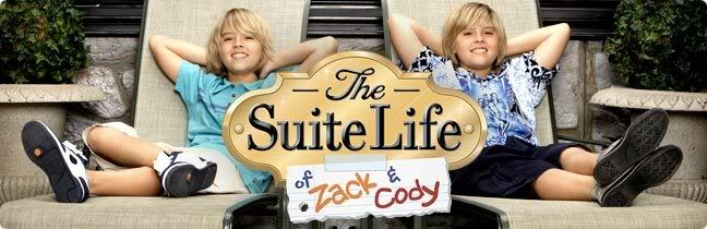 TheSuiteLife.jpg the suite life of zack and cody image by lilval_21