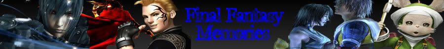 FW-FinalFanatsybanner.jpg