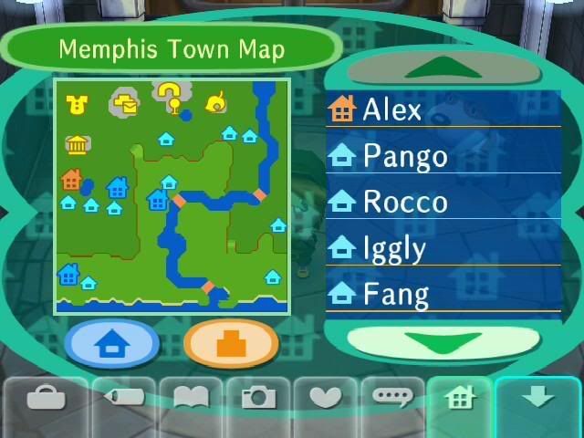 MemphisTownMap.jpg