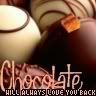 chocolate Pictures, Images and Photos