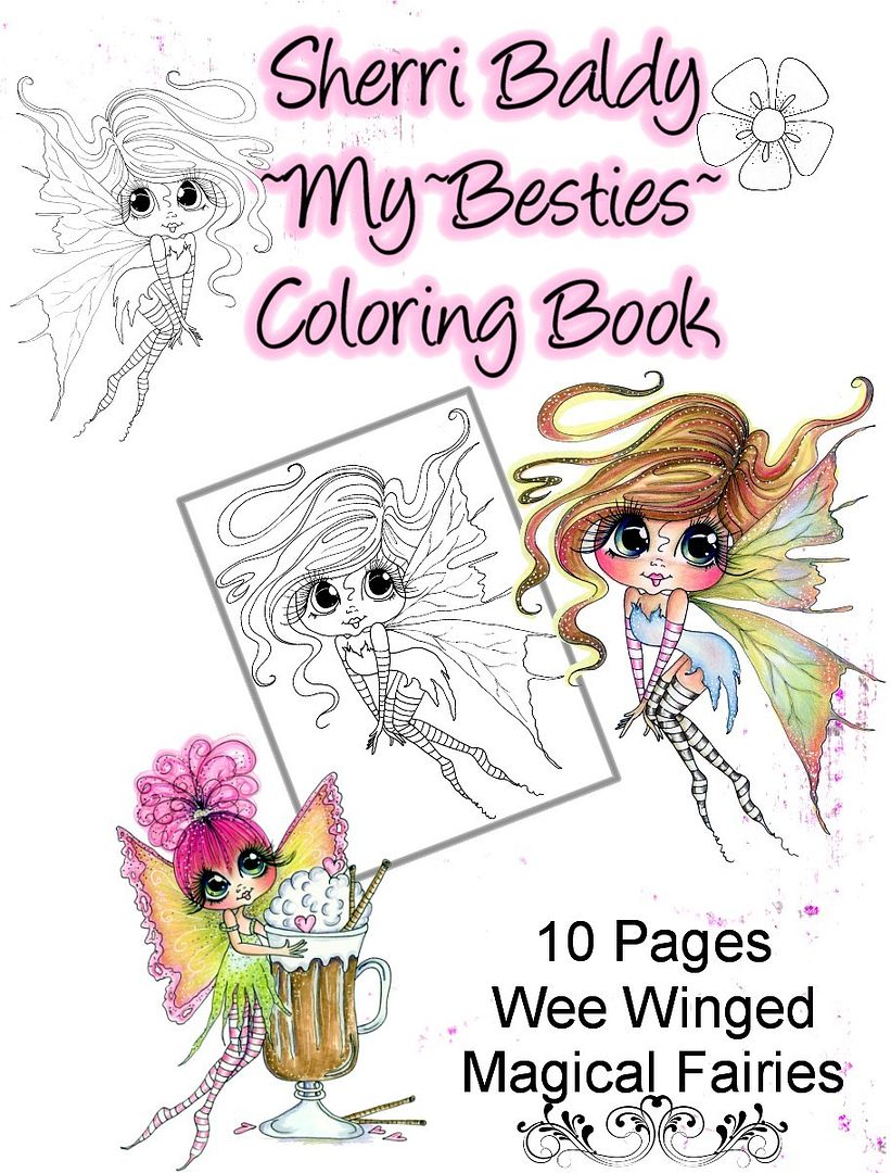 coloring book 2 photo Fairy Color Book COVER MYB-CB-101 WHITE 2 FRONT PAGE 1_zpsbvfqlqpx.jpg