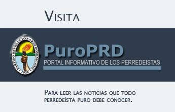 Visita PuroPRD