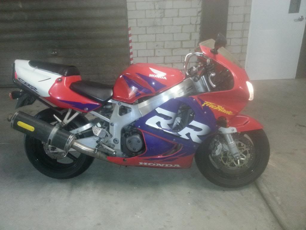 cbr900.jpg