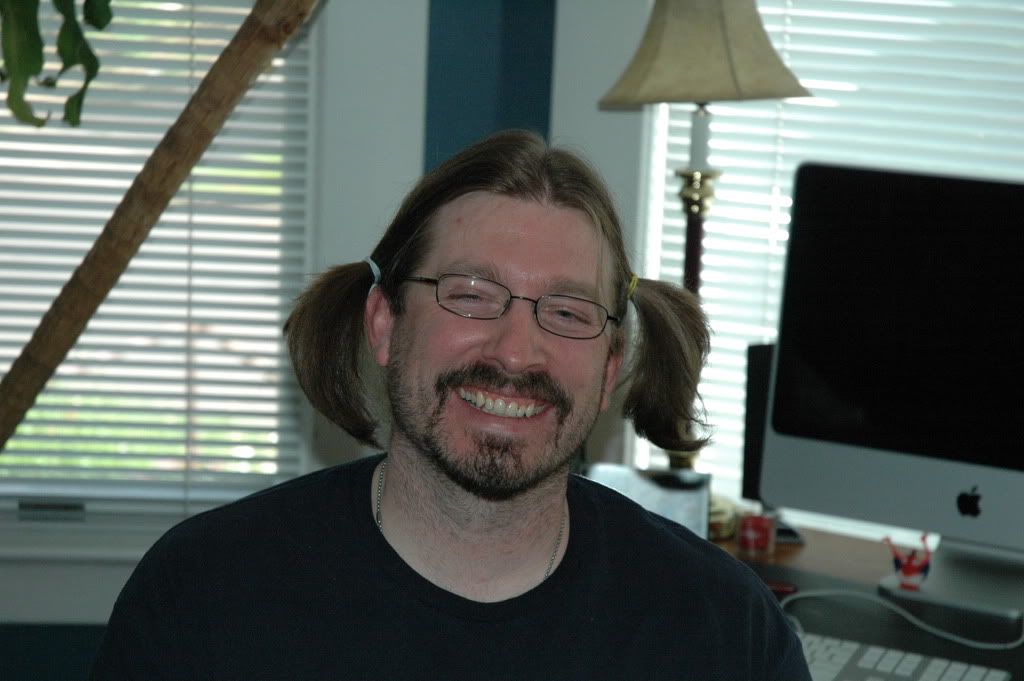 DSC_1504.jpg