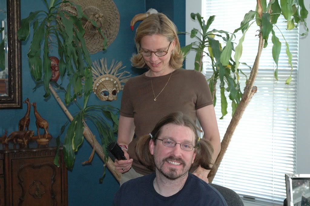 DSC_1509.jpg