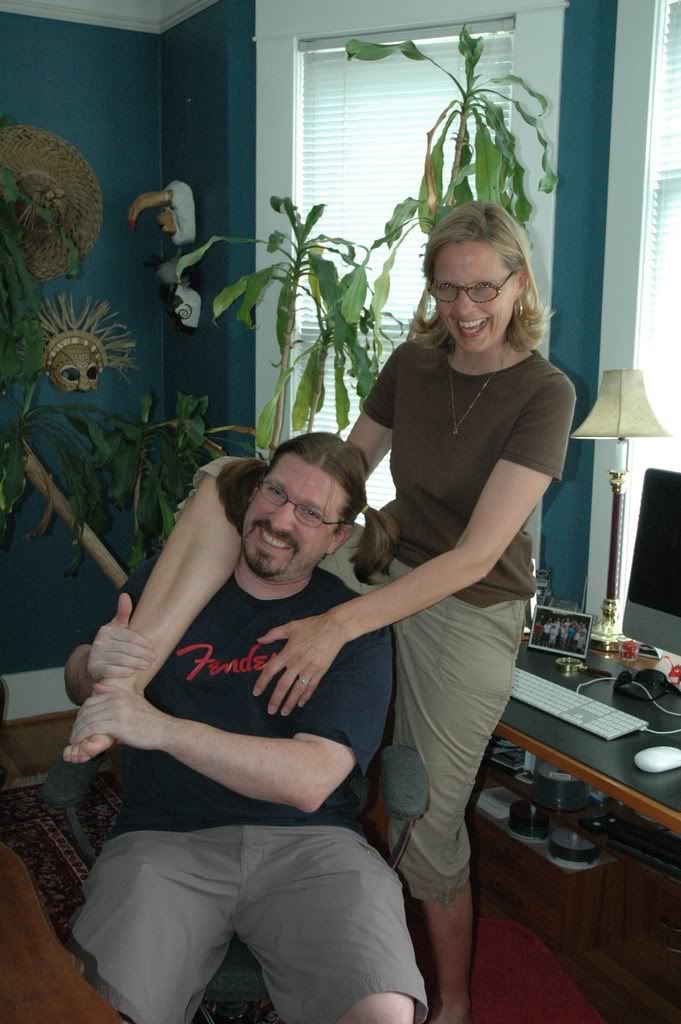 DSC_1513.jpg
