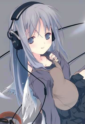 vampire academy quotes. Vampire academy