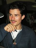 Orlando27-1Thumb.jpg