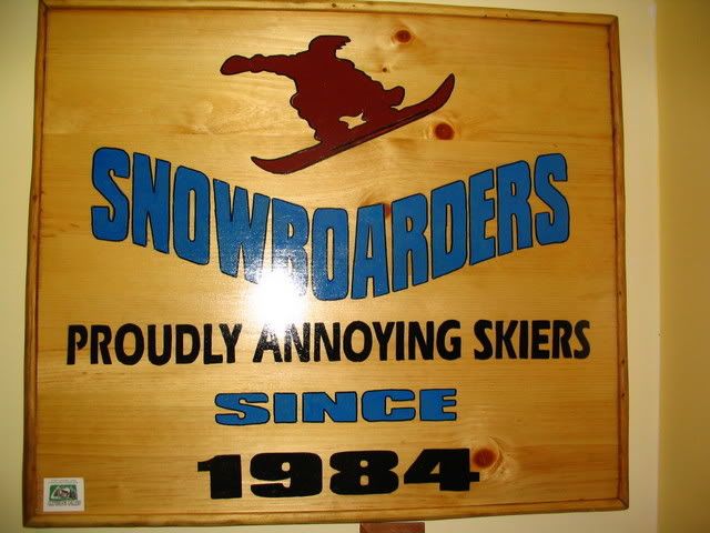 quotes about snowboarding. Snowboarding Quotes - Page 3