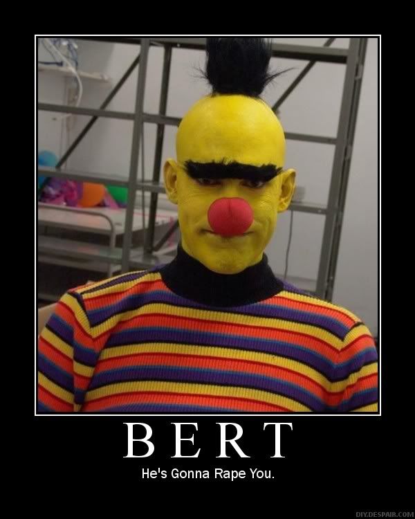 Bert.jpg