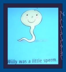 sperm5.jpg