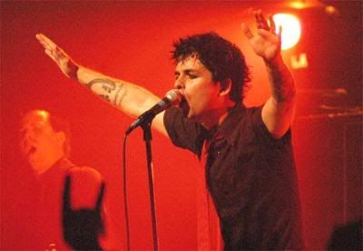 091605_greenday_live_0097.jpg