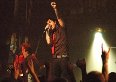 091605_greenday_live_0116.jpg