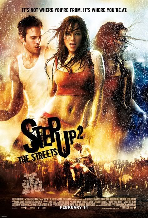 step_up_two.jpg Step Up 2 image by krazy_gurl_345